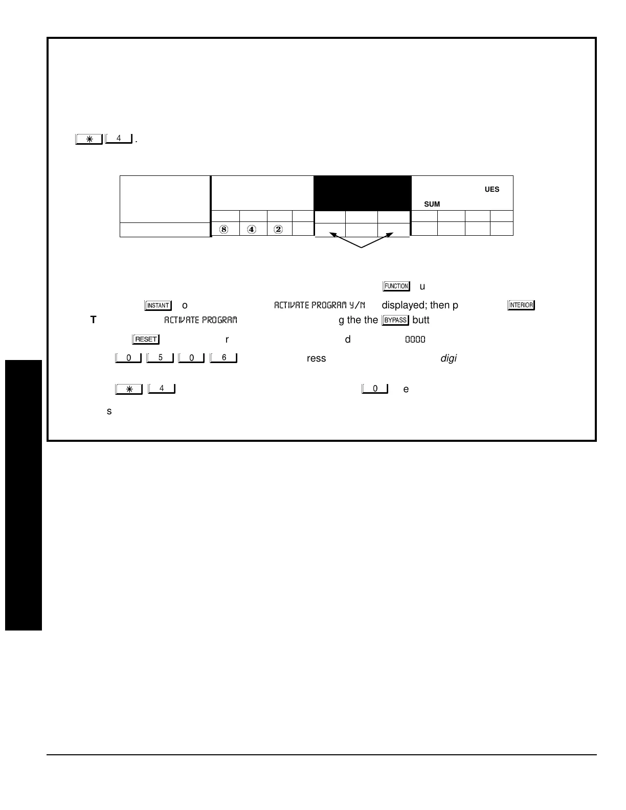 Page #20 background image