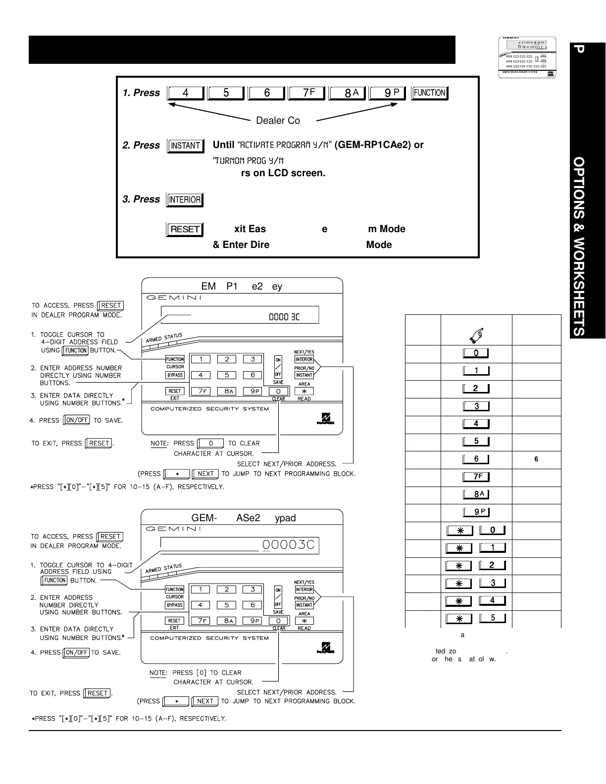Page #21 background image