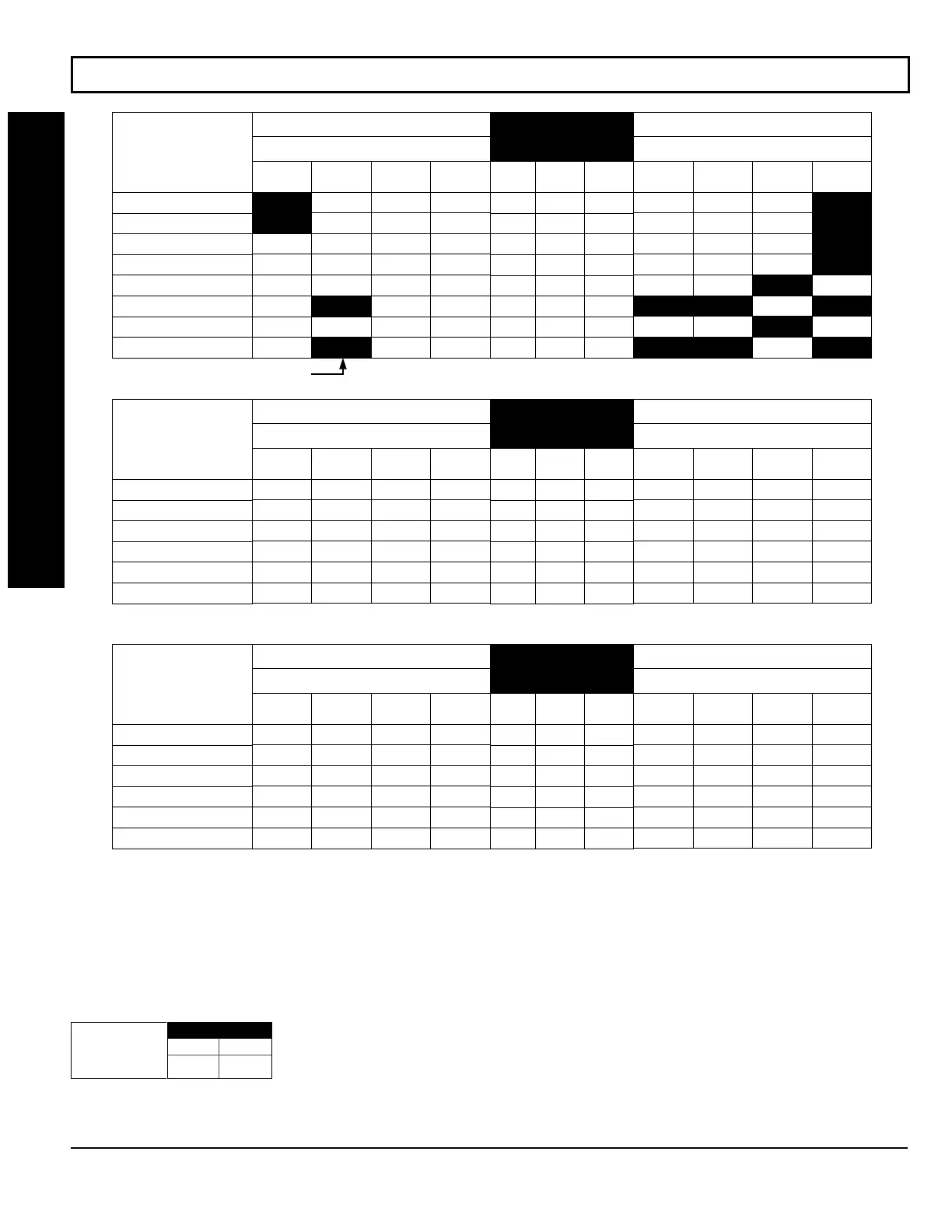 Page #24 background image