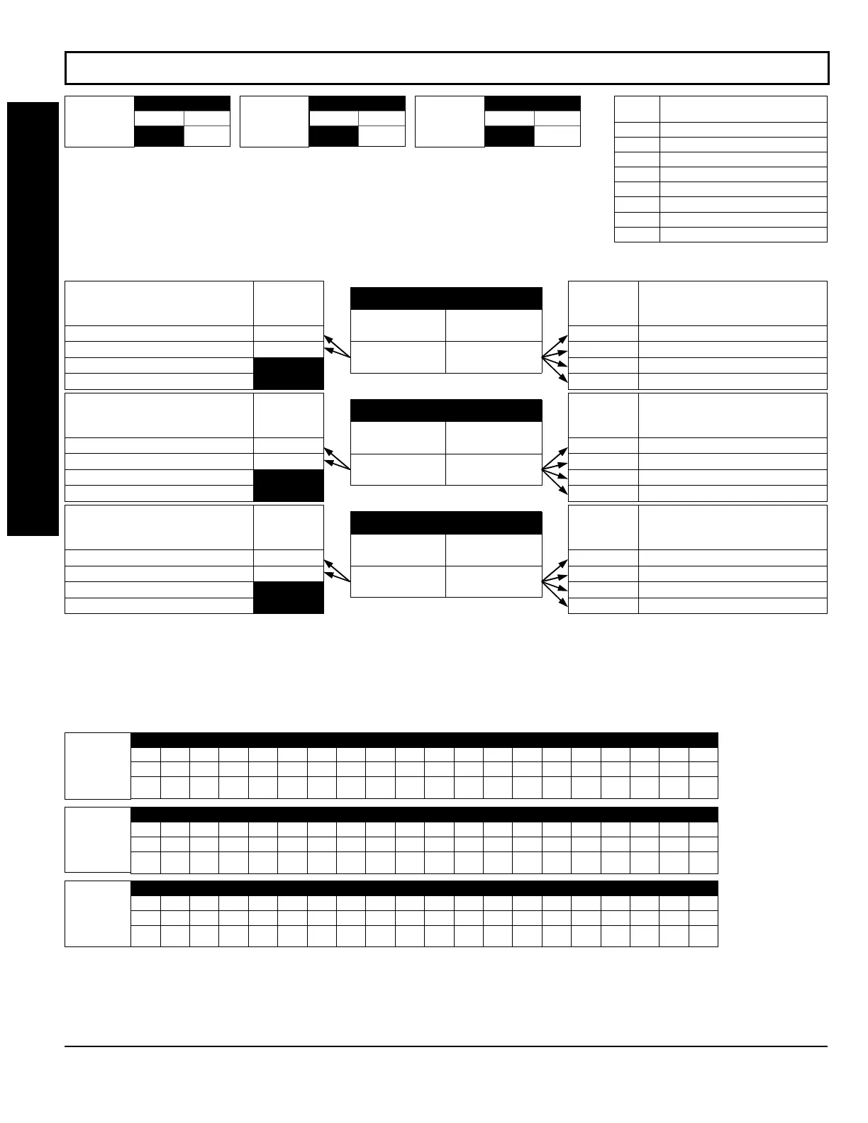 Page #26 background image