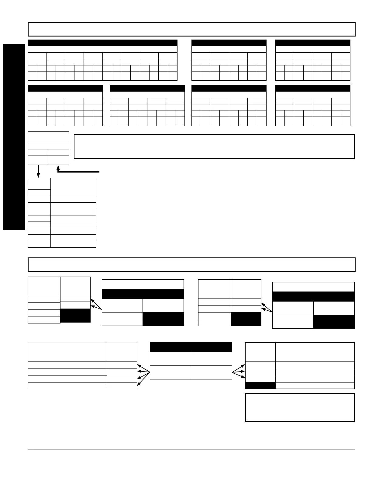 Page #28 background image
