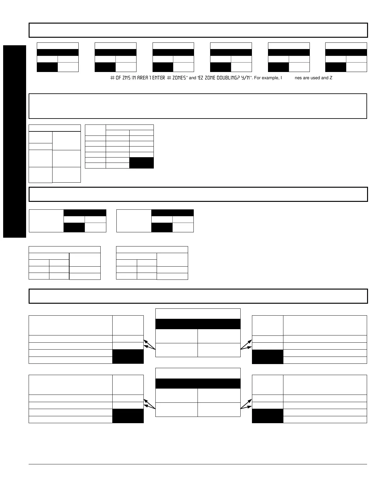 Page #30 background image