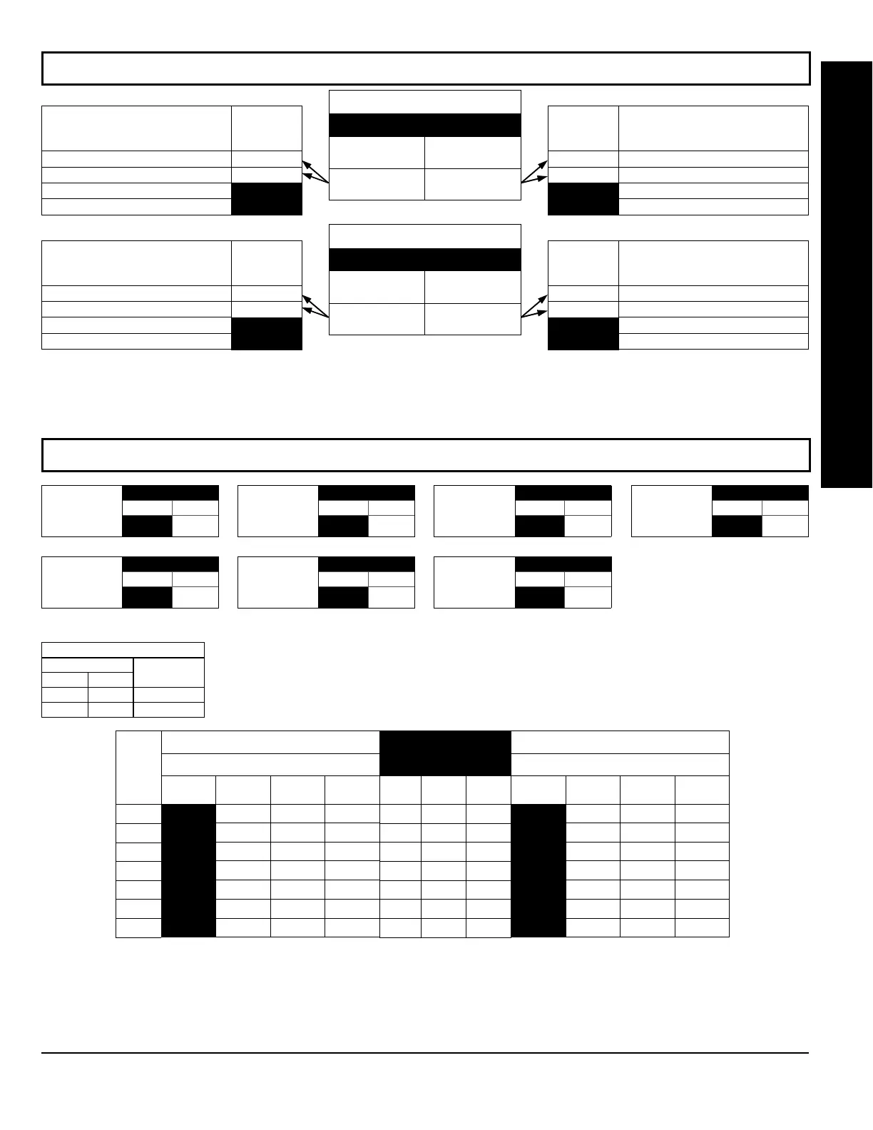 Page #31 background image