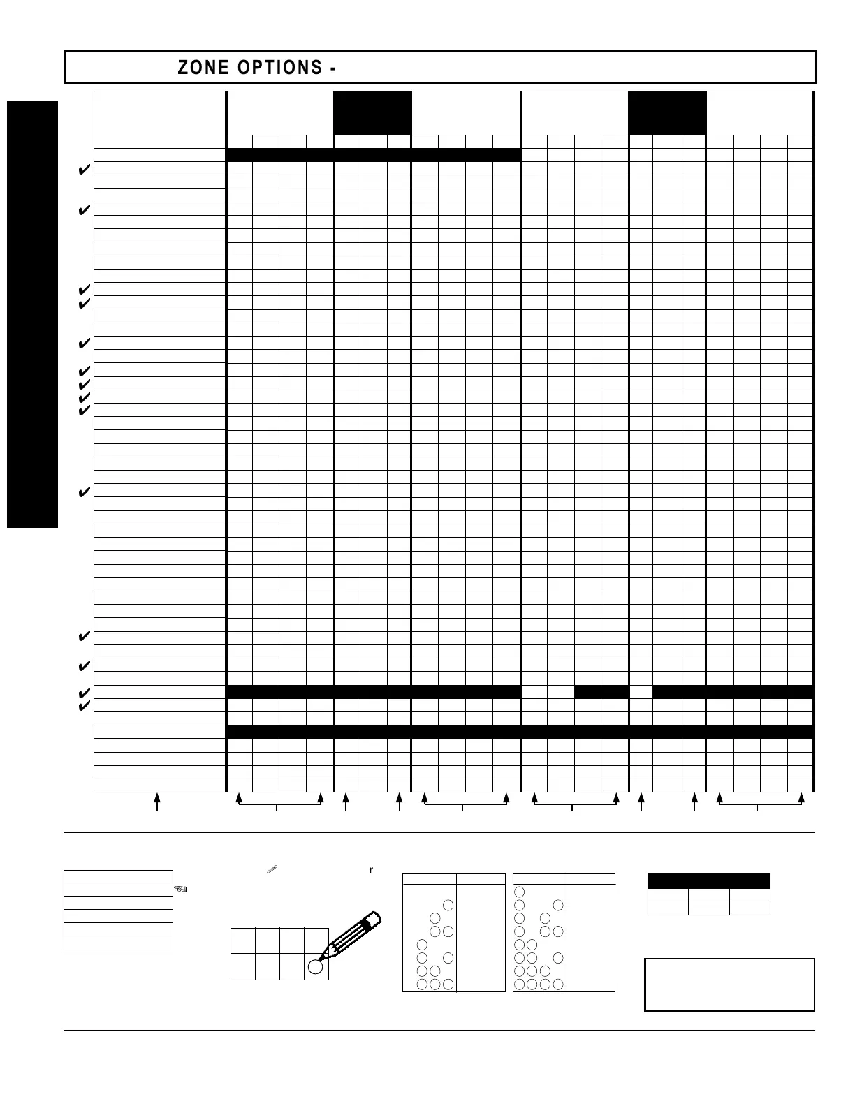 Page #32 background image