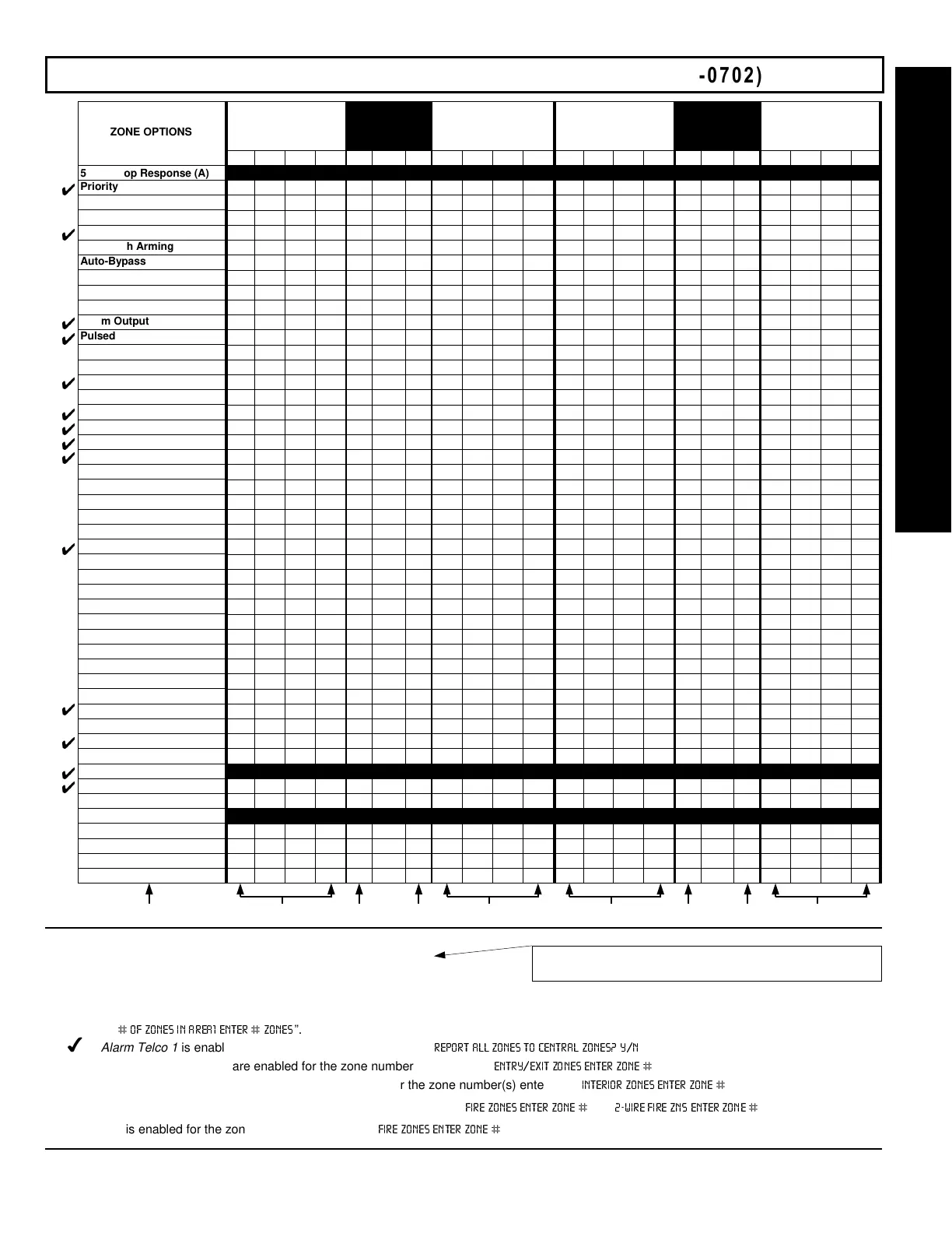 Page #33 background image