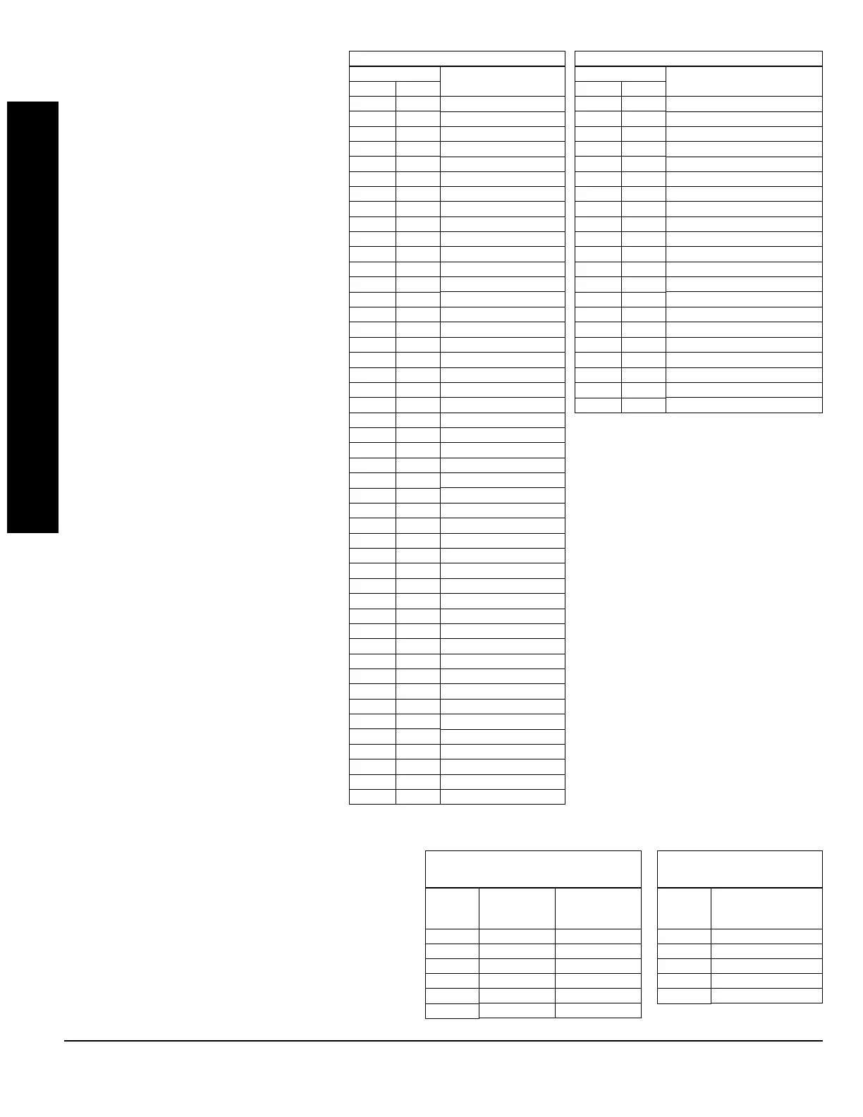 Page #36 background image