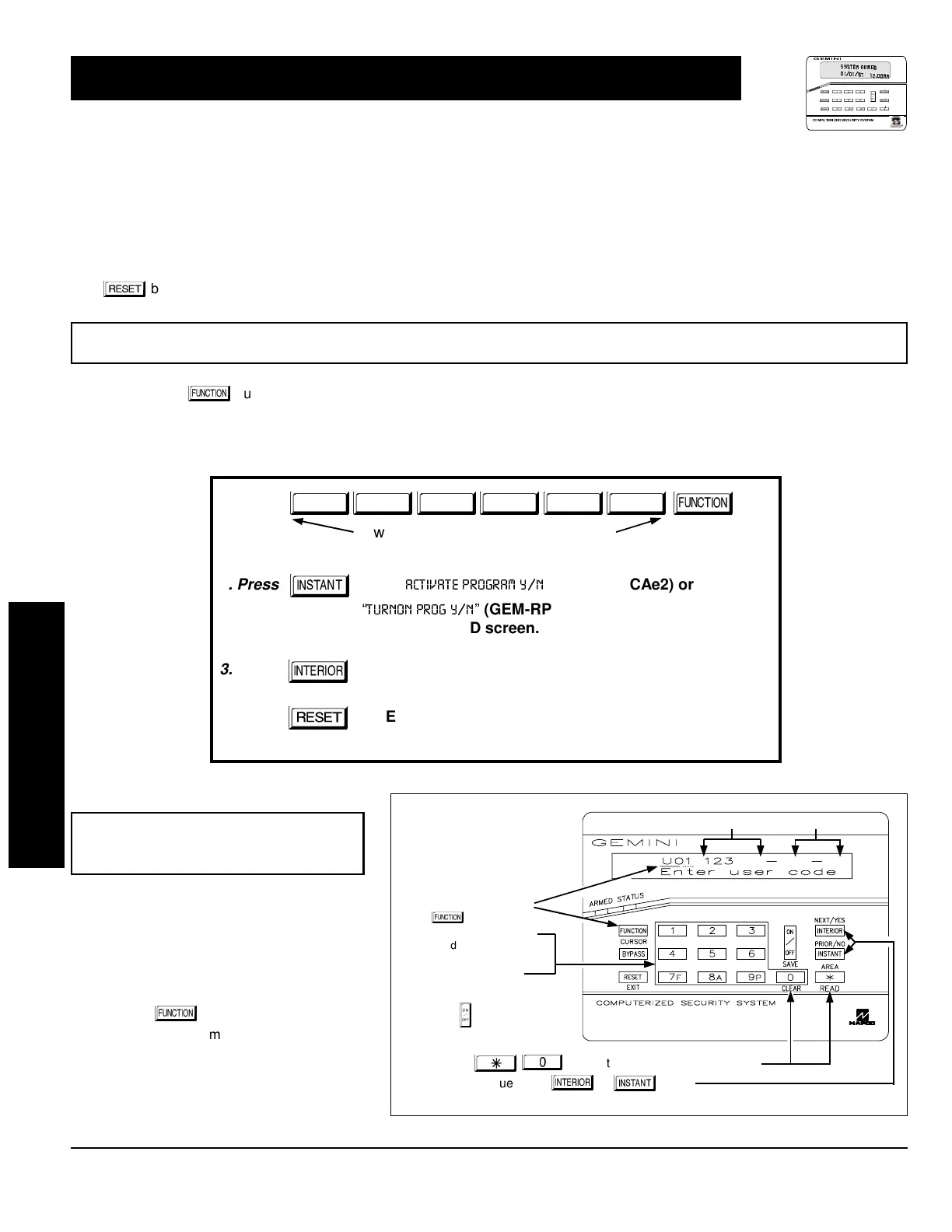 Page #38 background image