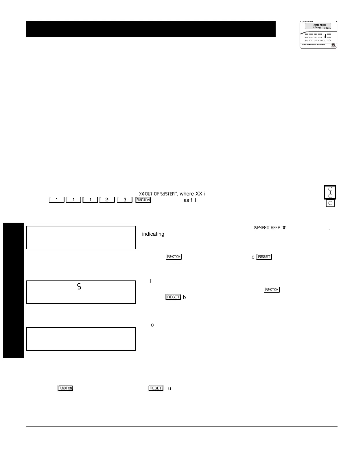 Page #40 background image