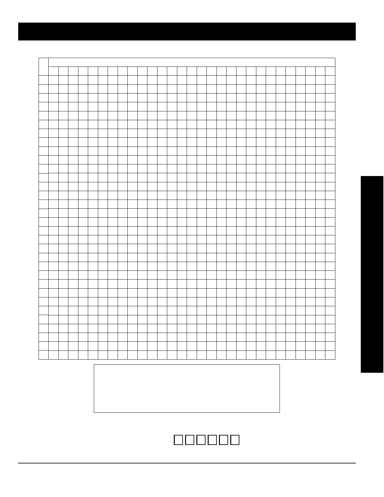 Page #45 background image