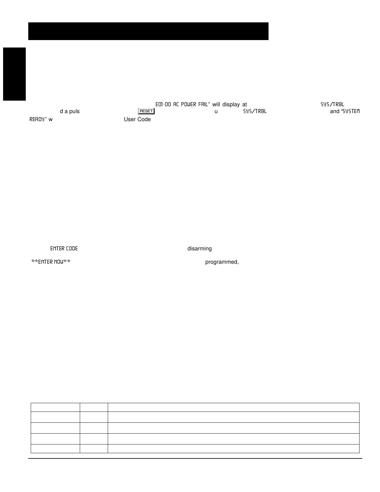 Page #48 background image