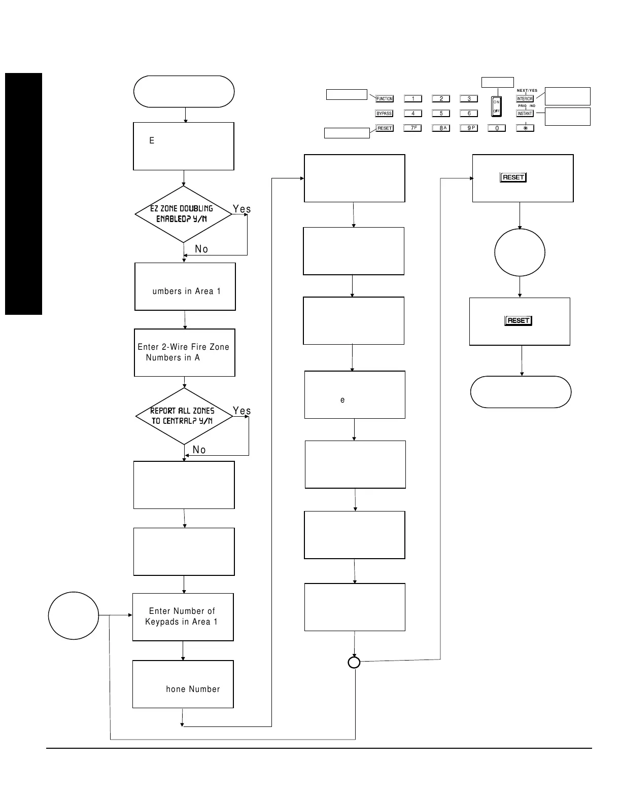 Page #66 background image