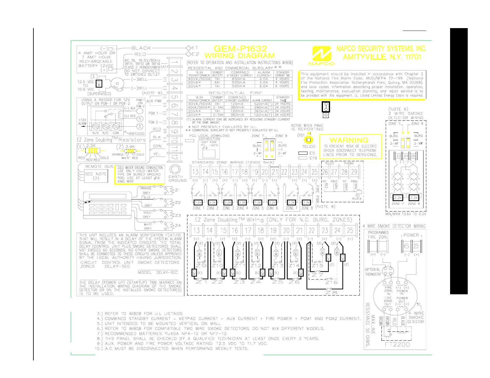 Page #68 background image