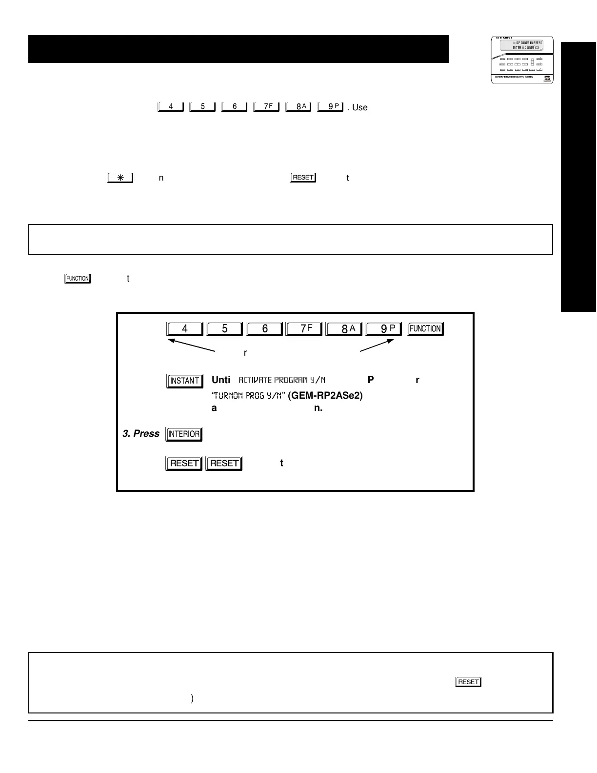 Page #5 background image