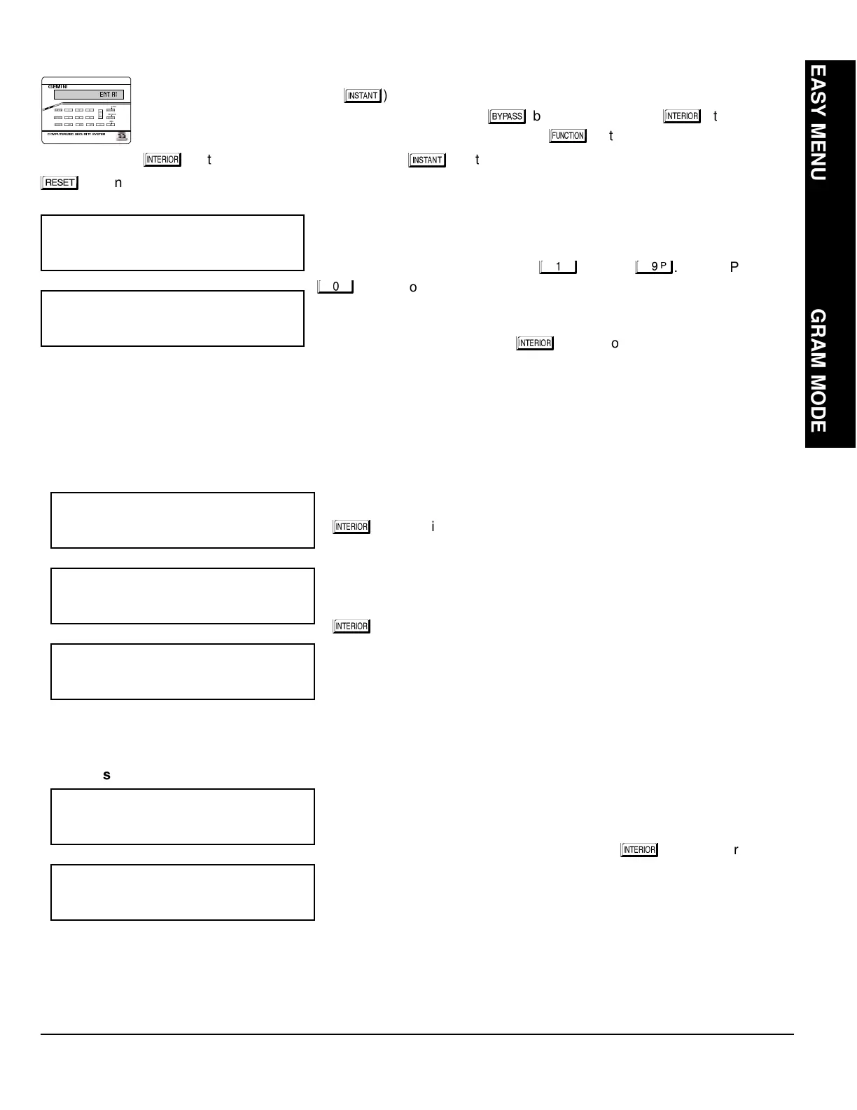 Page #11 background image