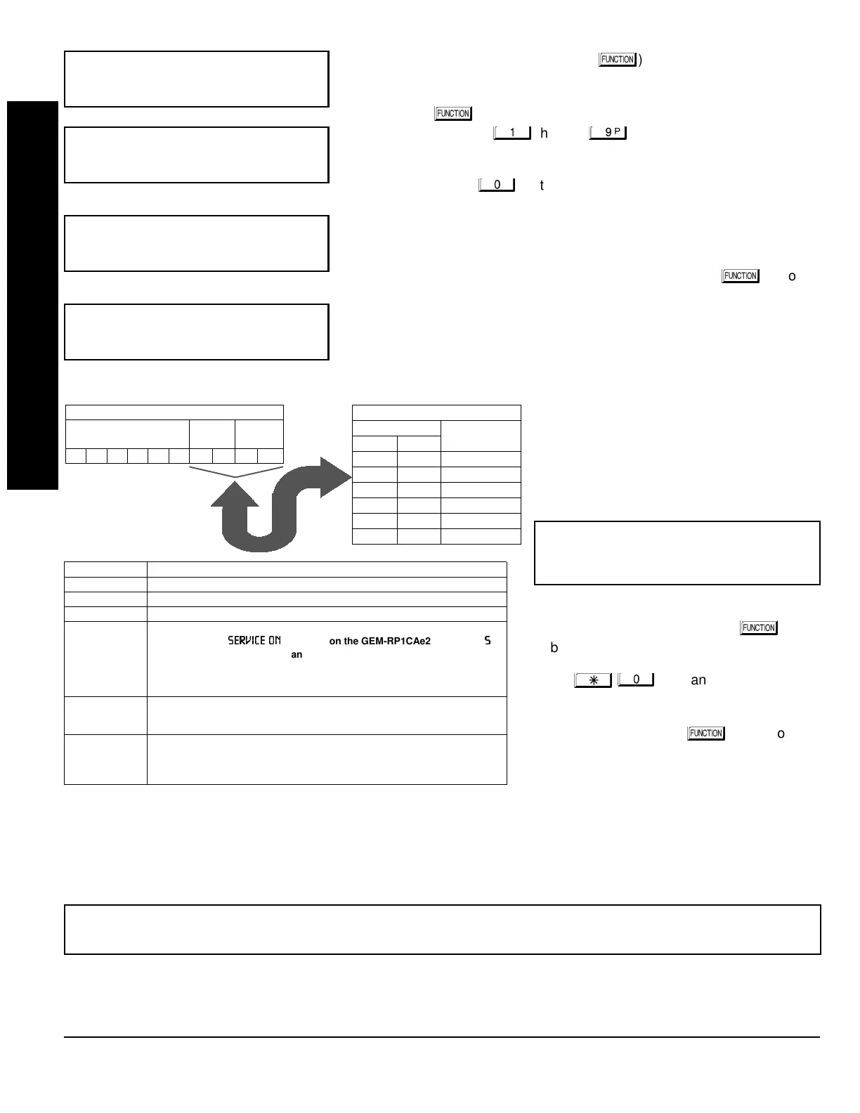 Page #14 background image