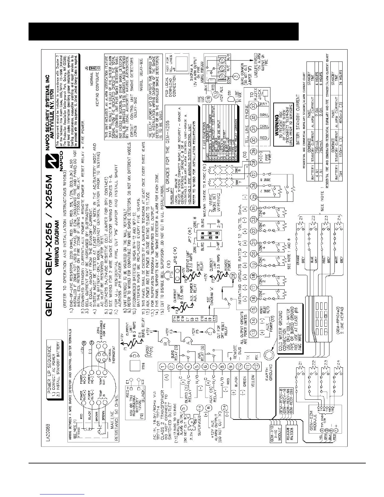 Page #60 background image