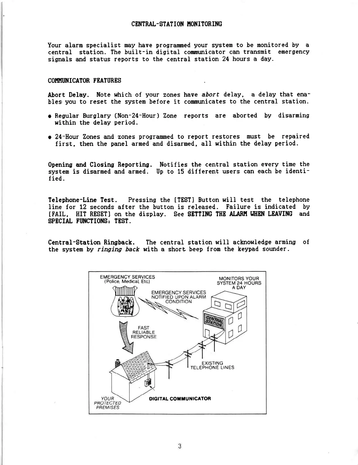 Page #3 background image