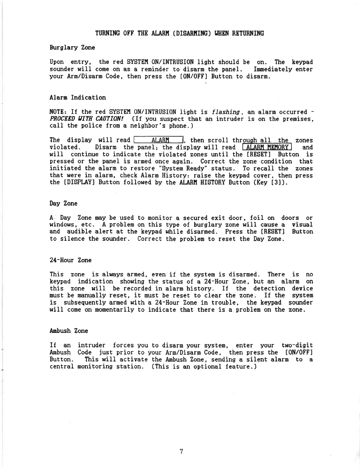 Page #7 background image