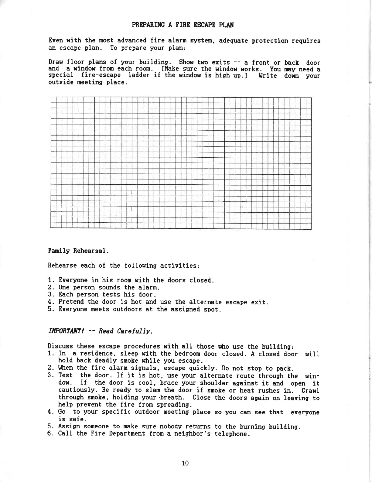 Page #10 background image