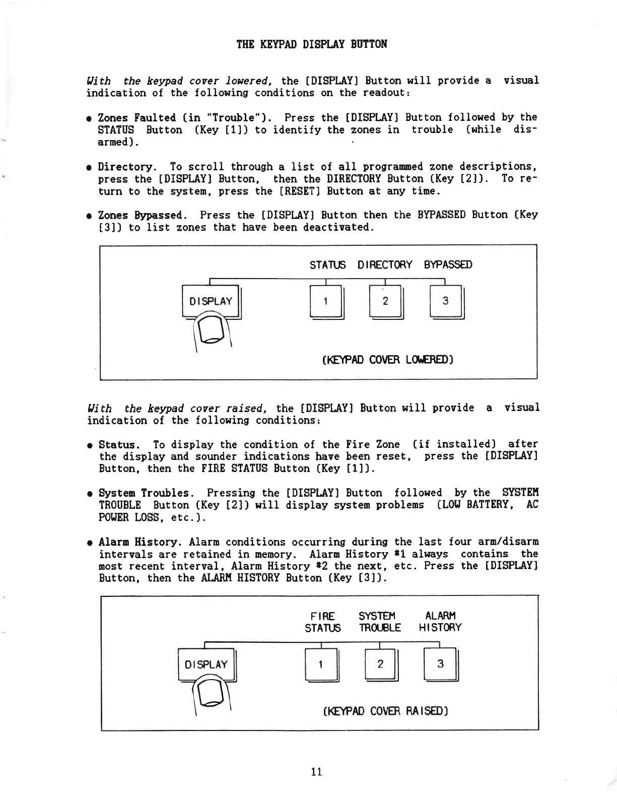 Page #11 background image