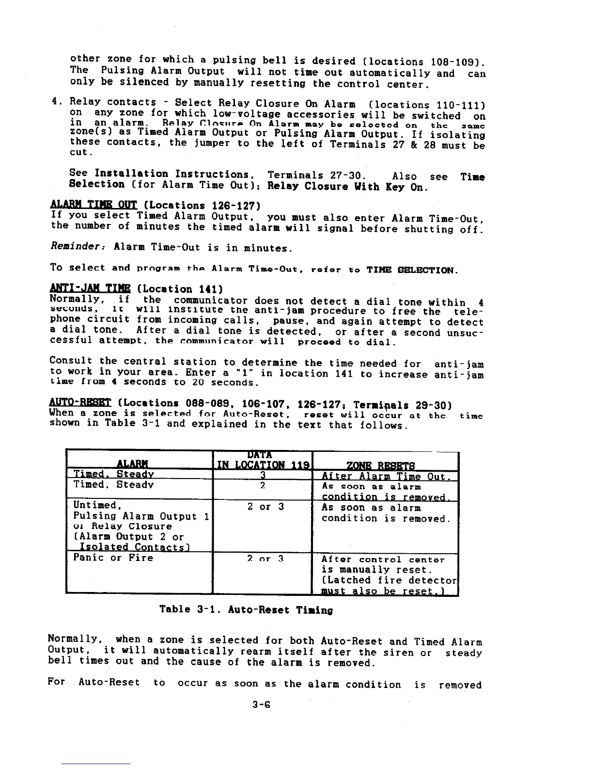 Page #16 background image