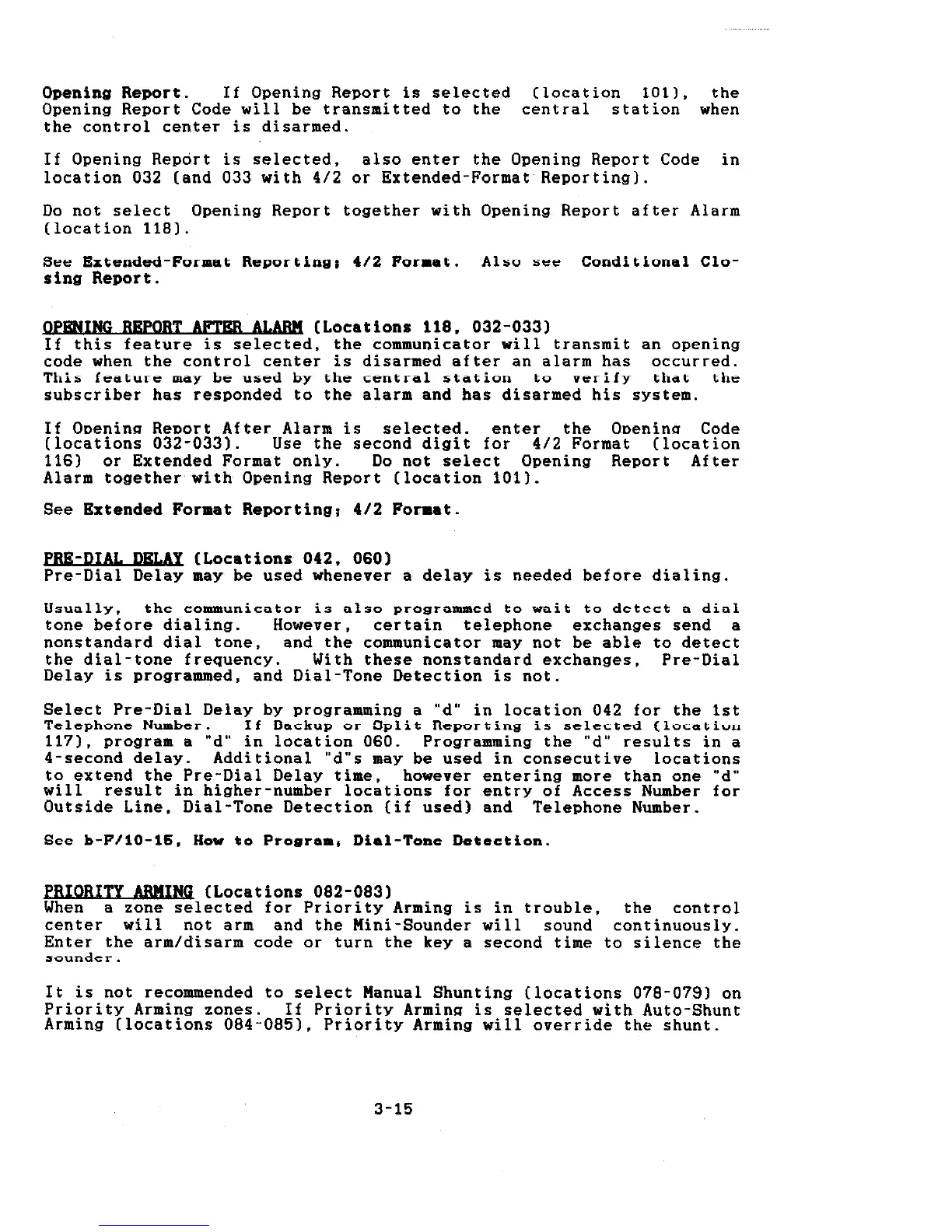 Page #25 background image