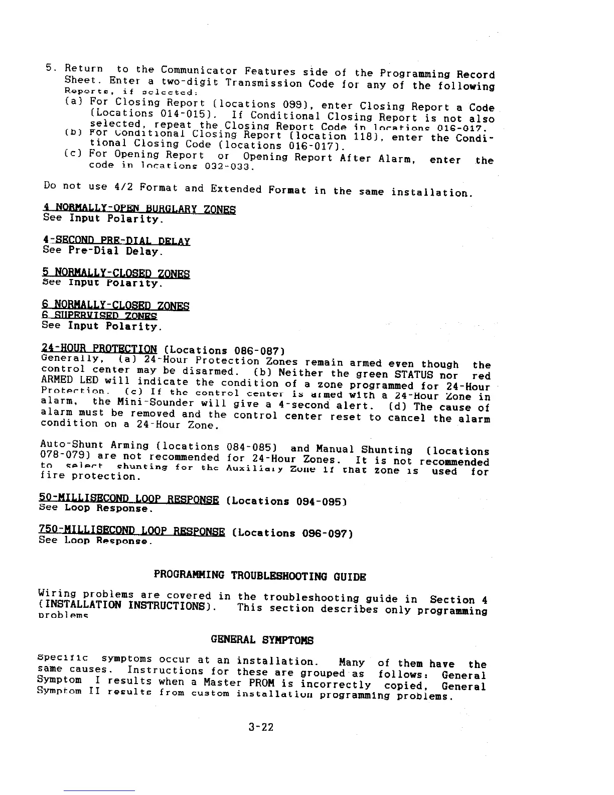 Page #32 background image