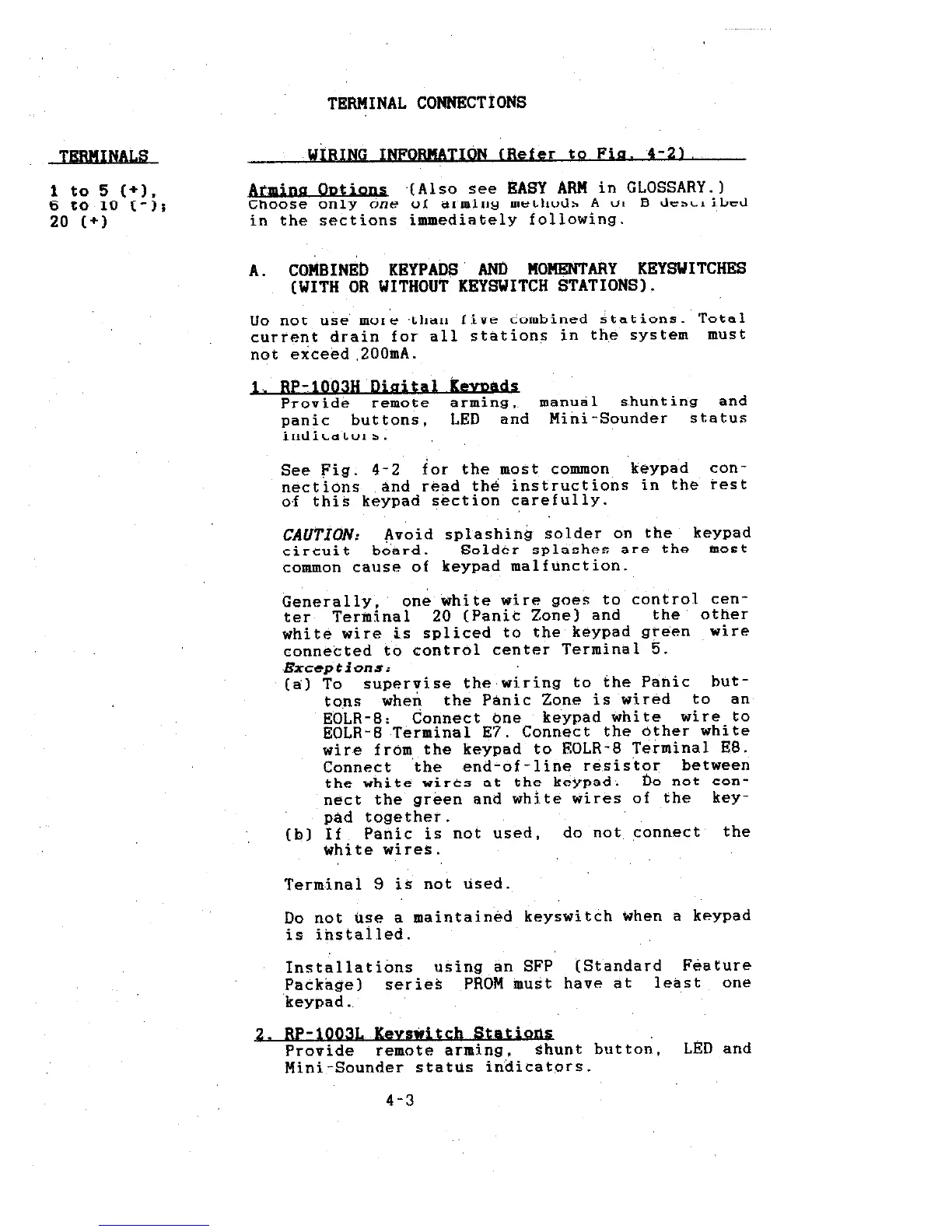Page #41 background image