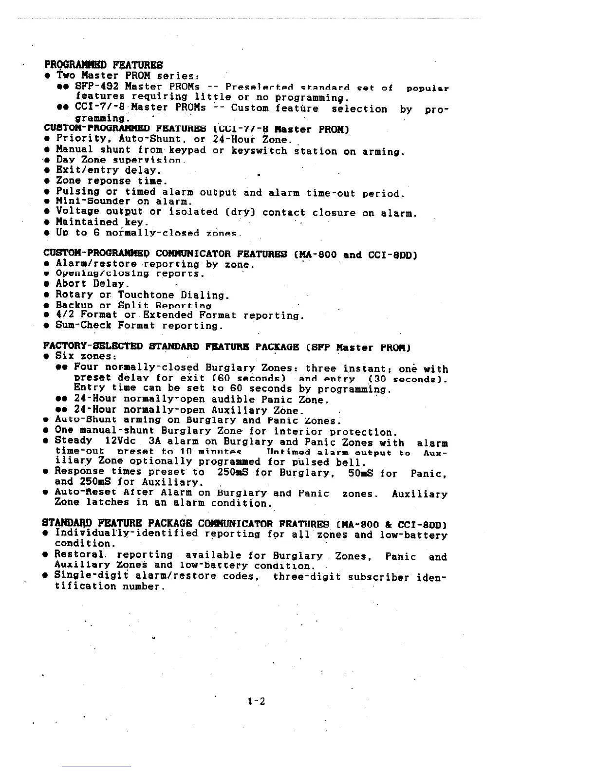Page #3 background image