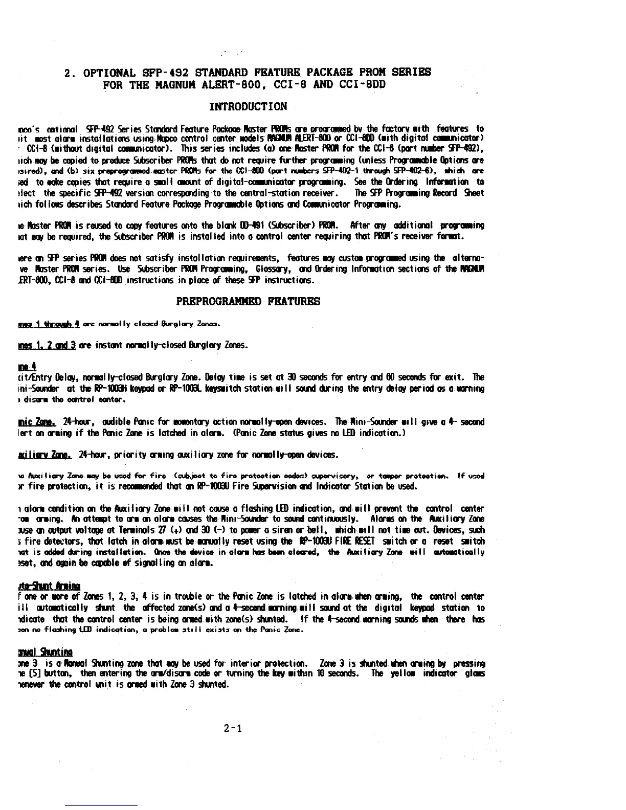 Page #7 background image