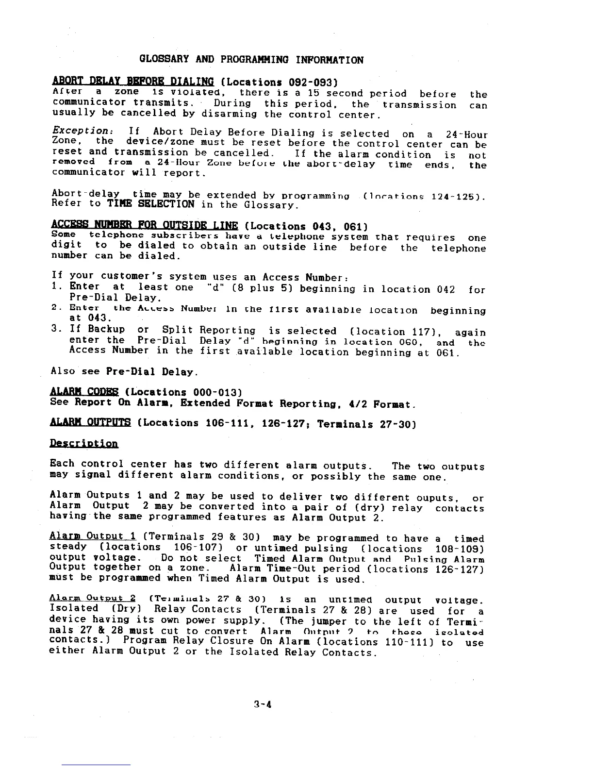 Page #14 background image