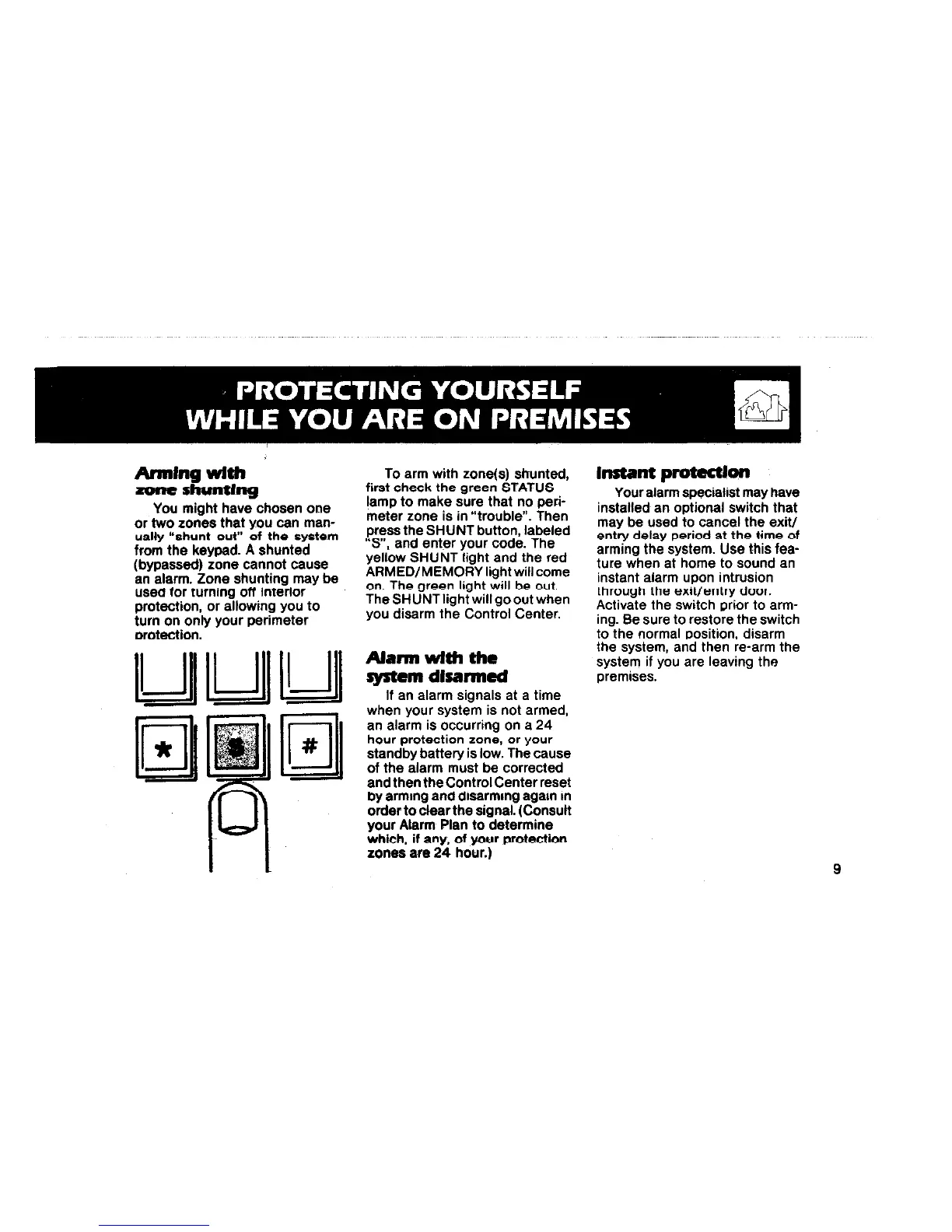Page #9 background image