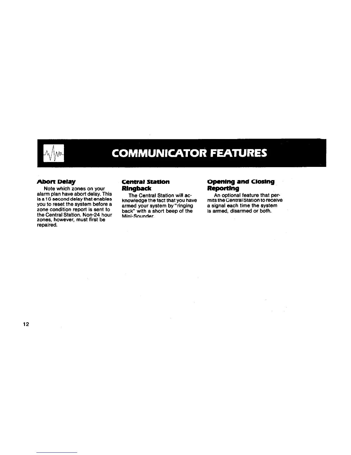Page #12 background image