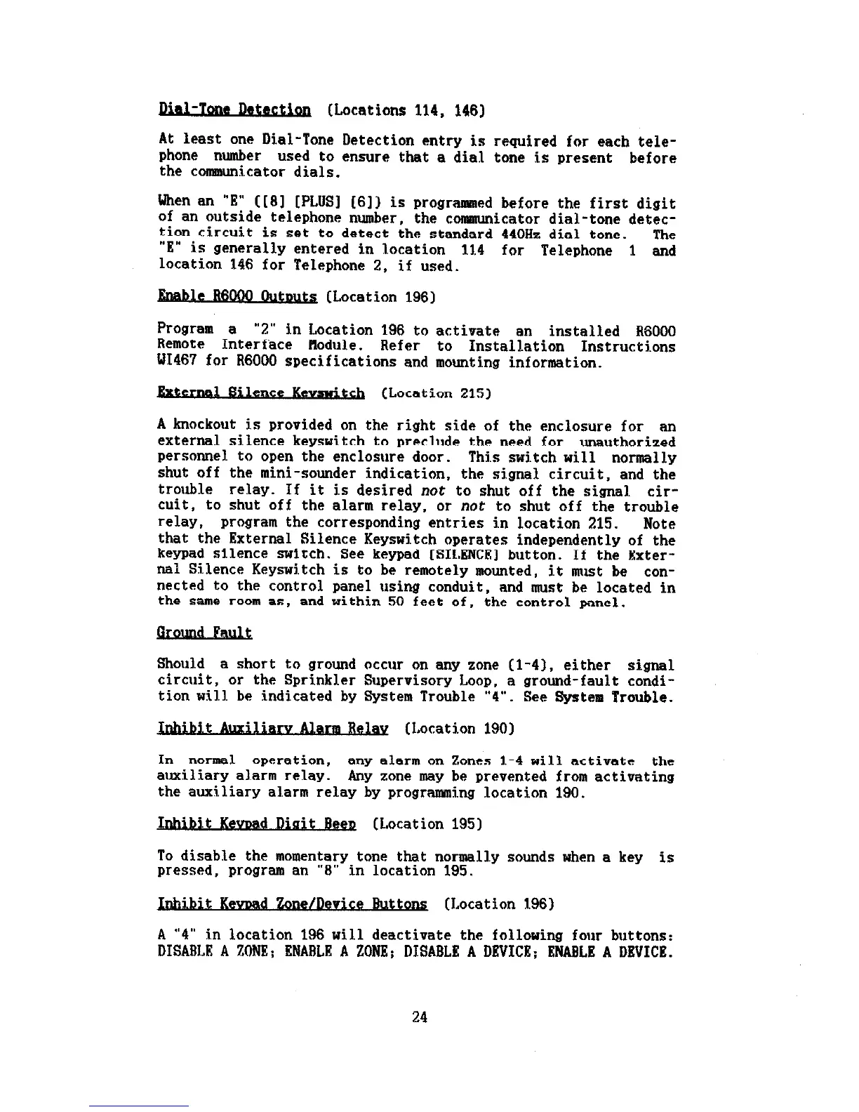 Page #24 background image