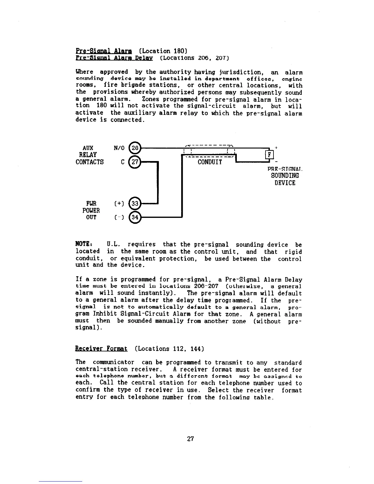 Page #27 background image