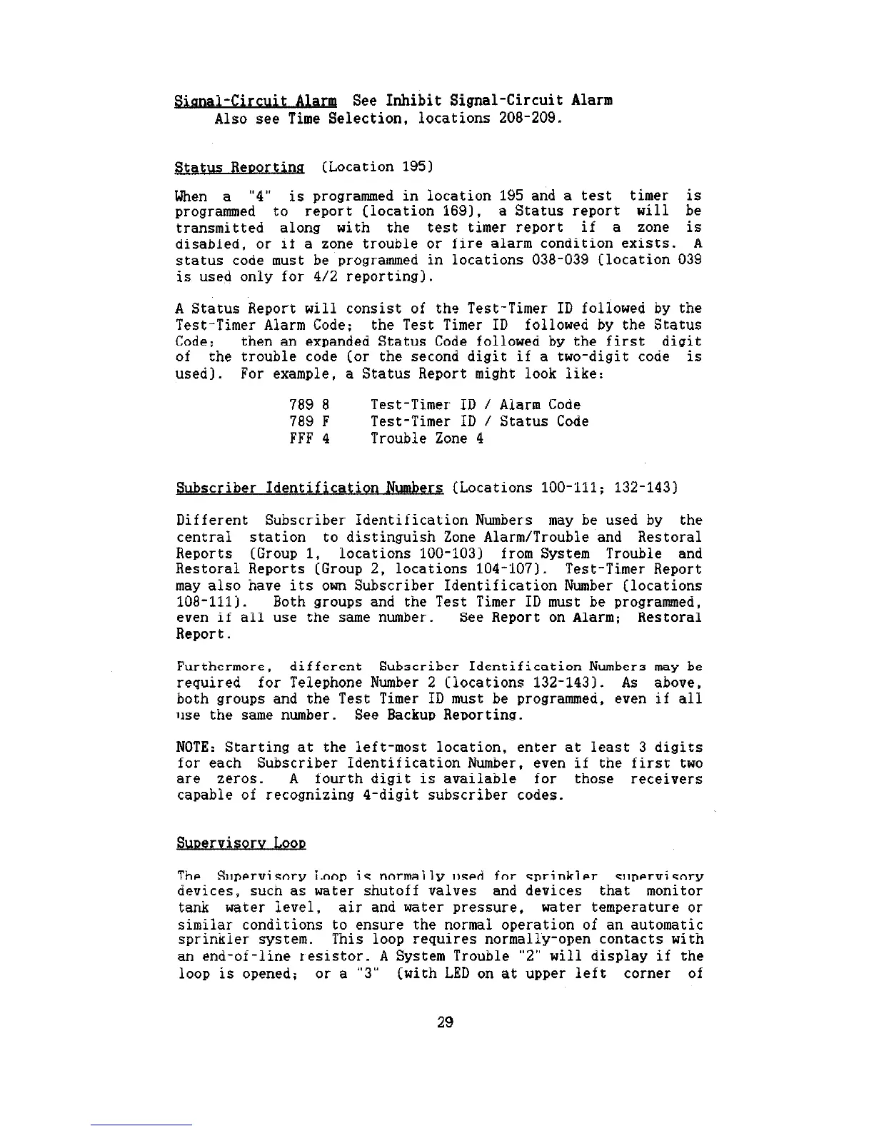 Page #29 background image