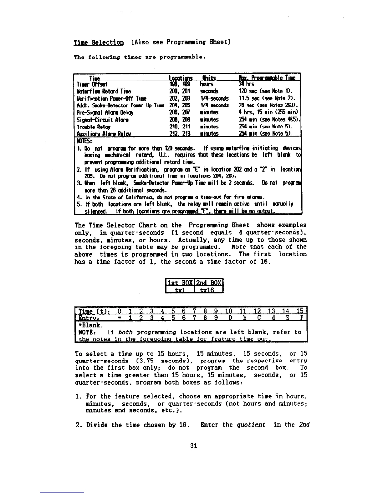 Page #31 background image