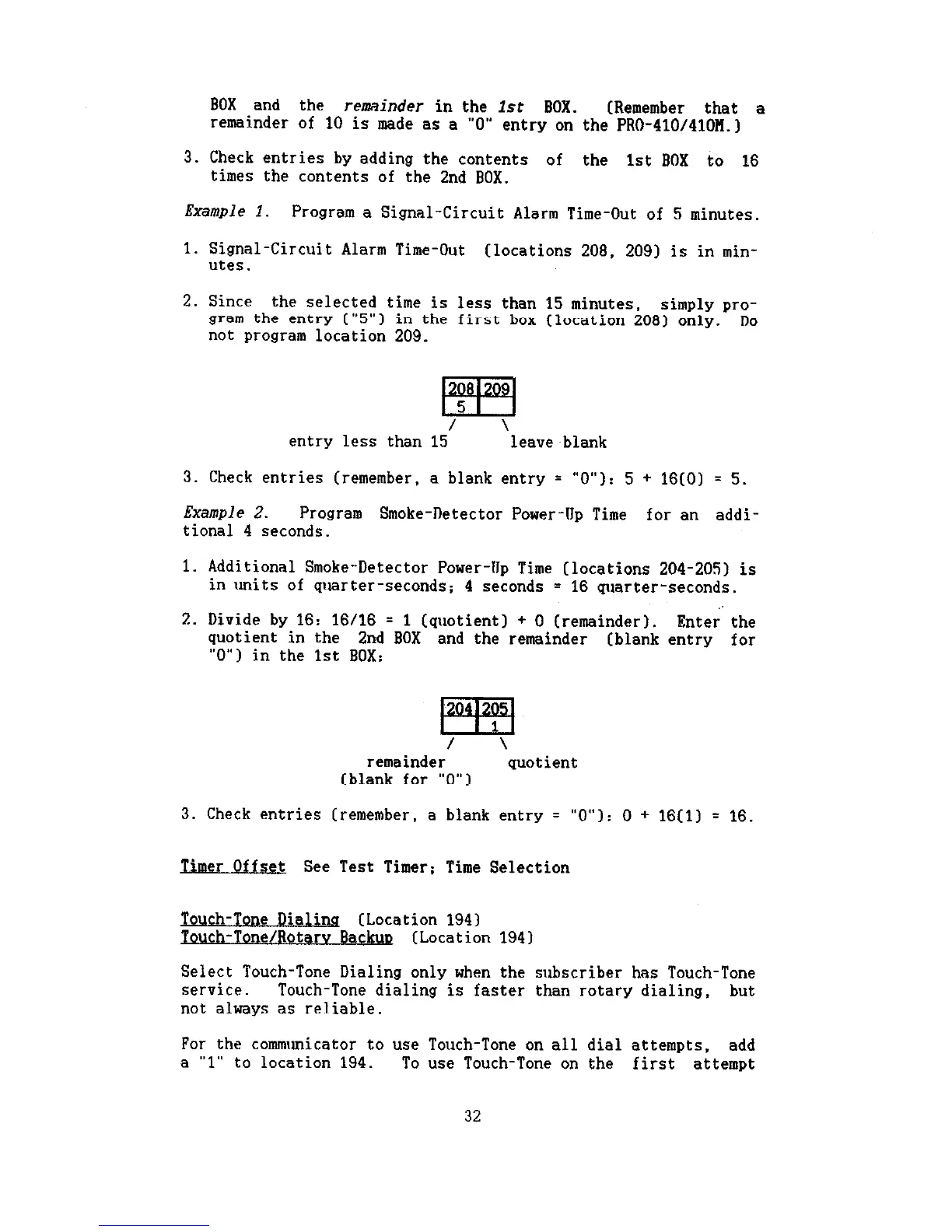 Page #32 background image