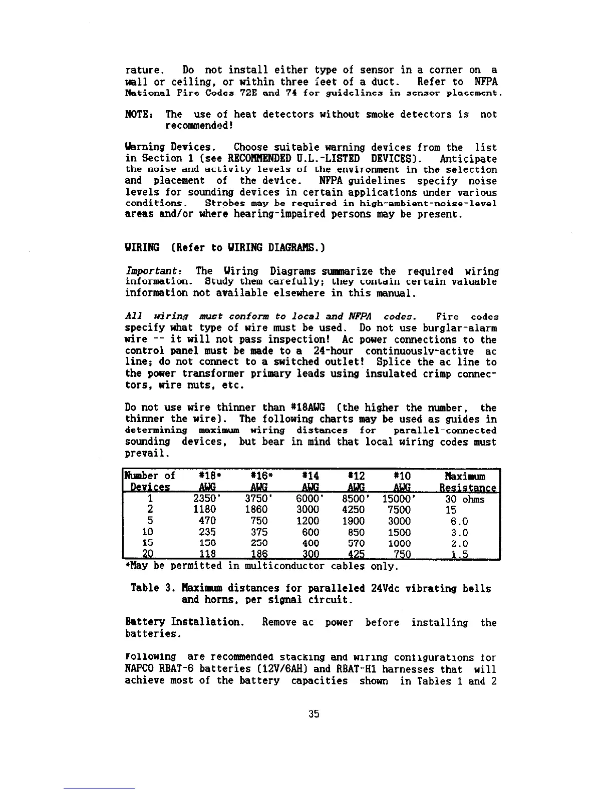 Page #35 background image