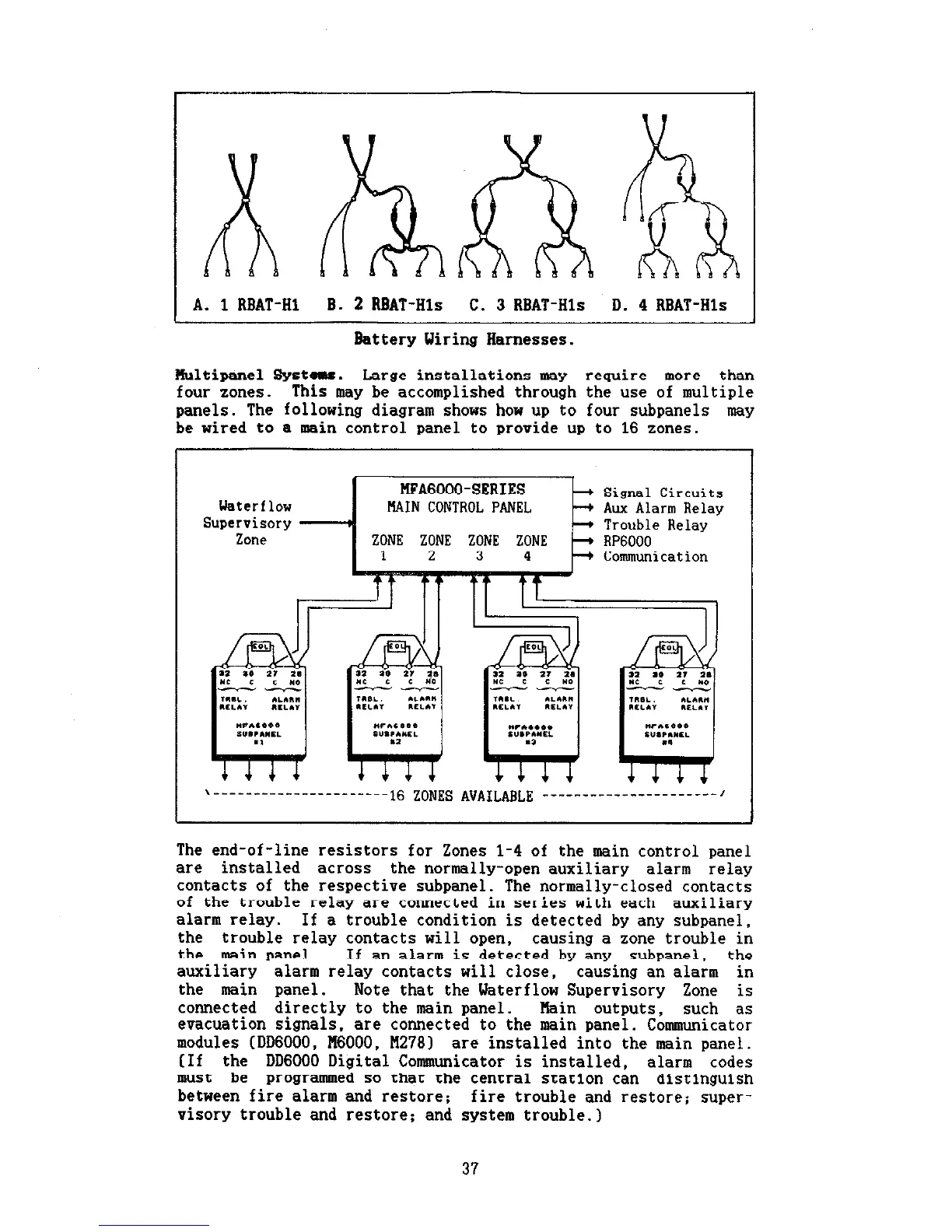 Page #37 background image
