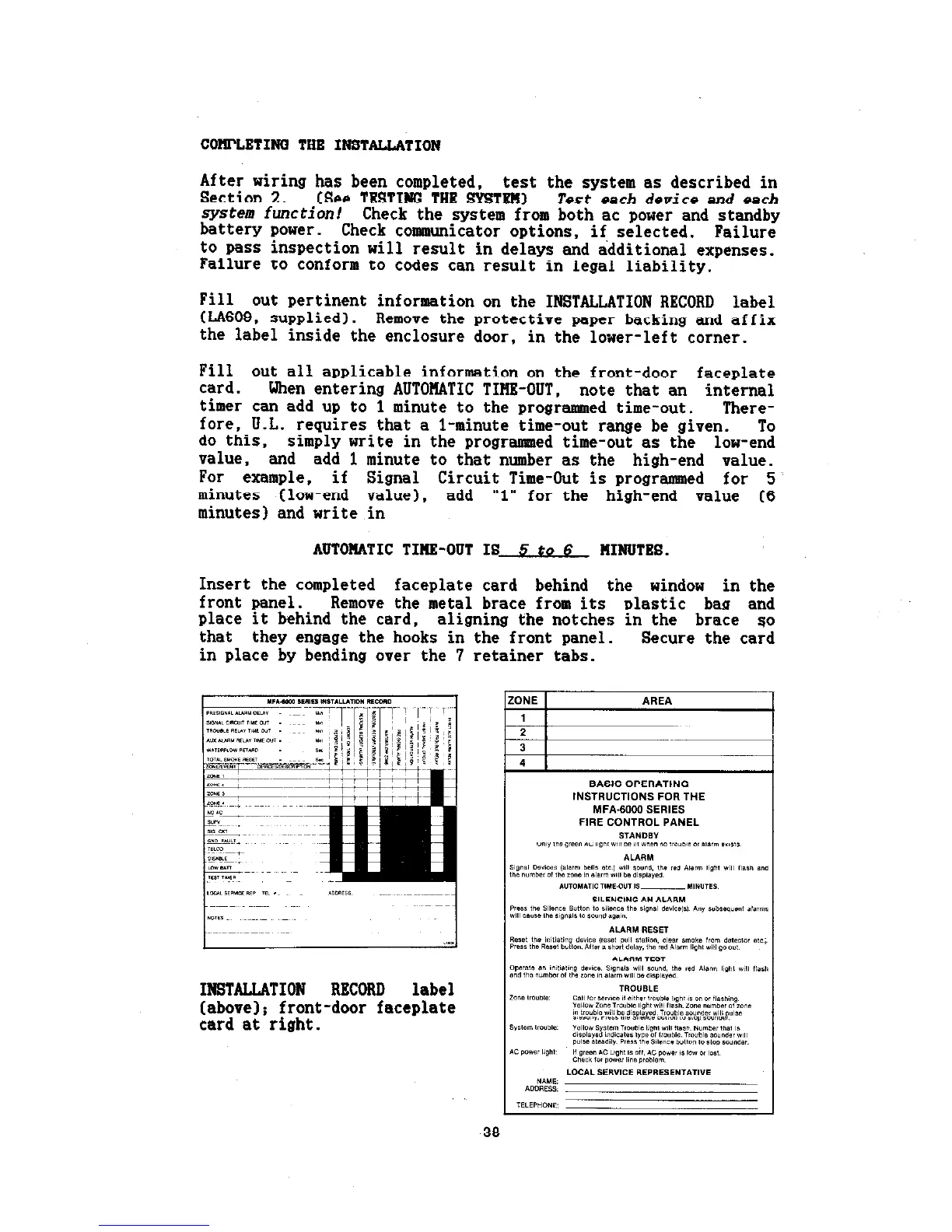 Page #38 background image