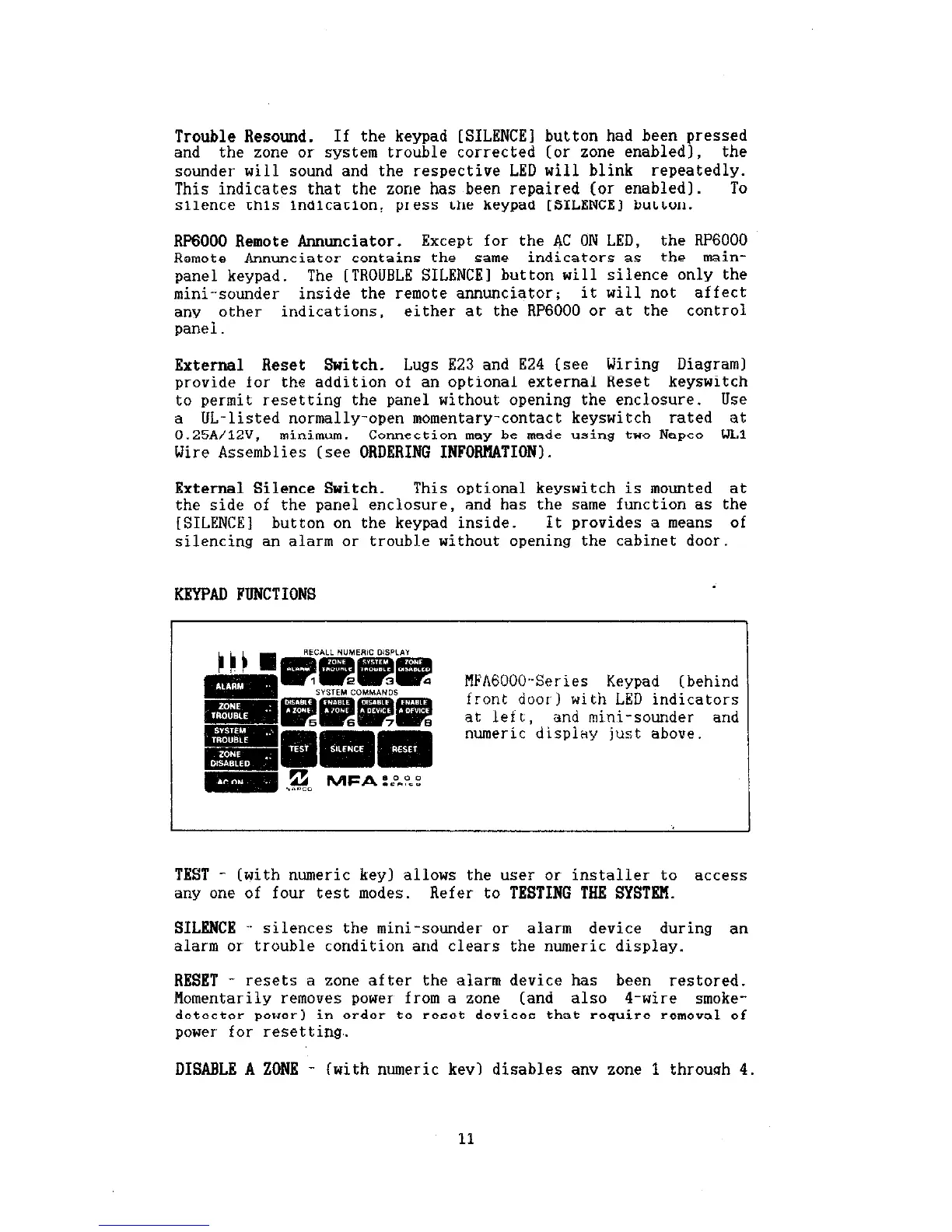 Page #11 background image