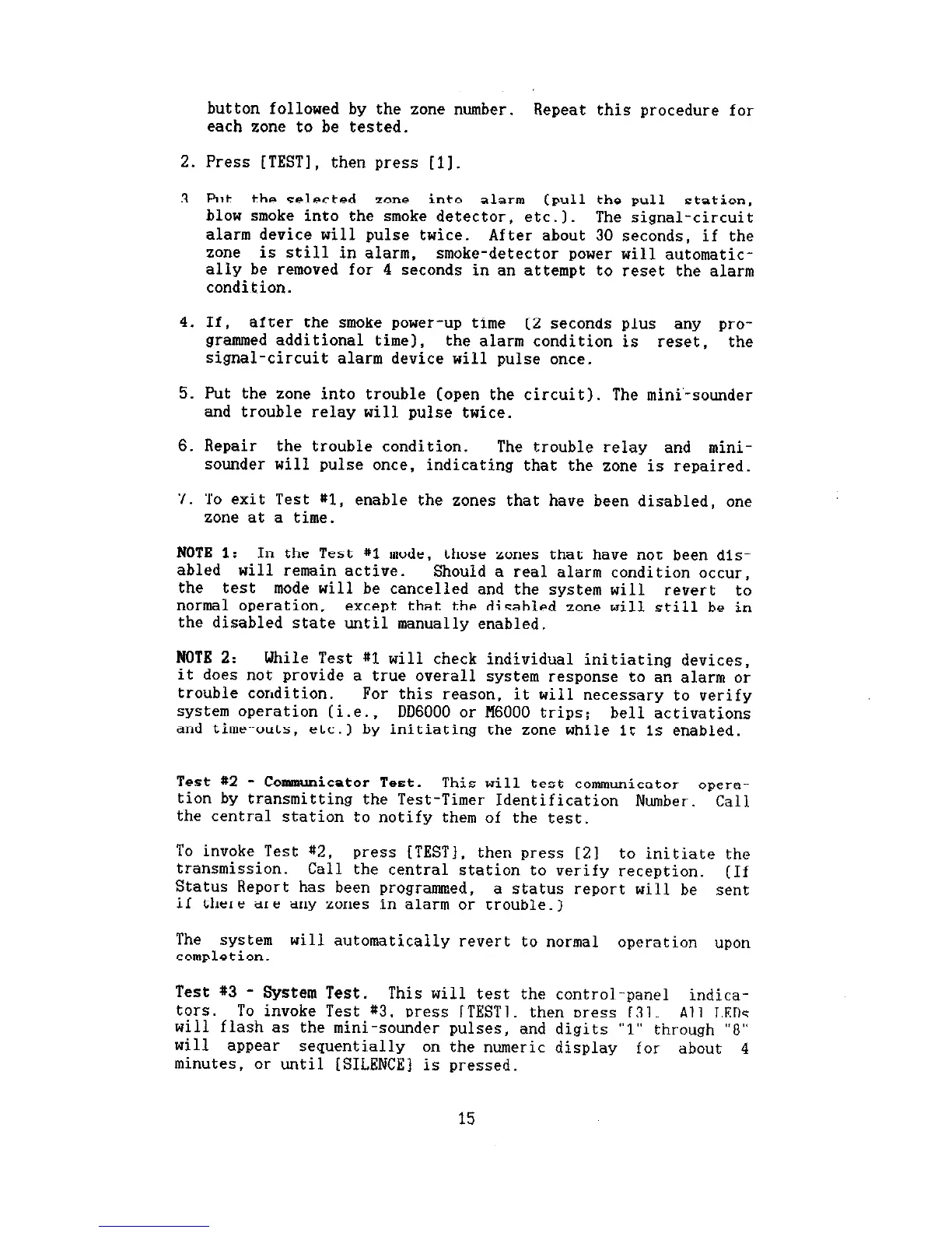 Page #15 background image