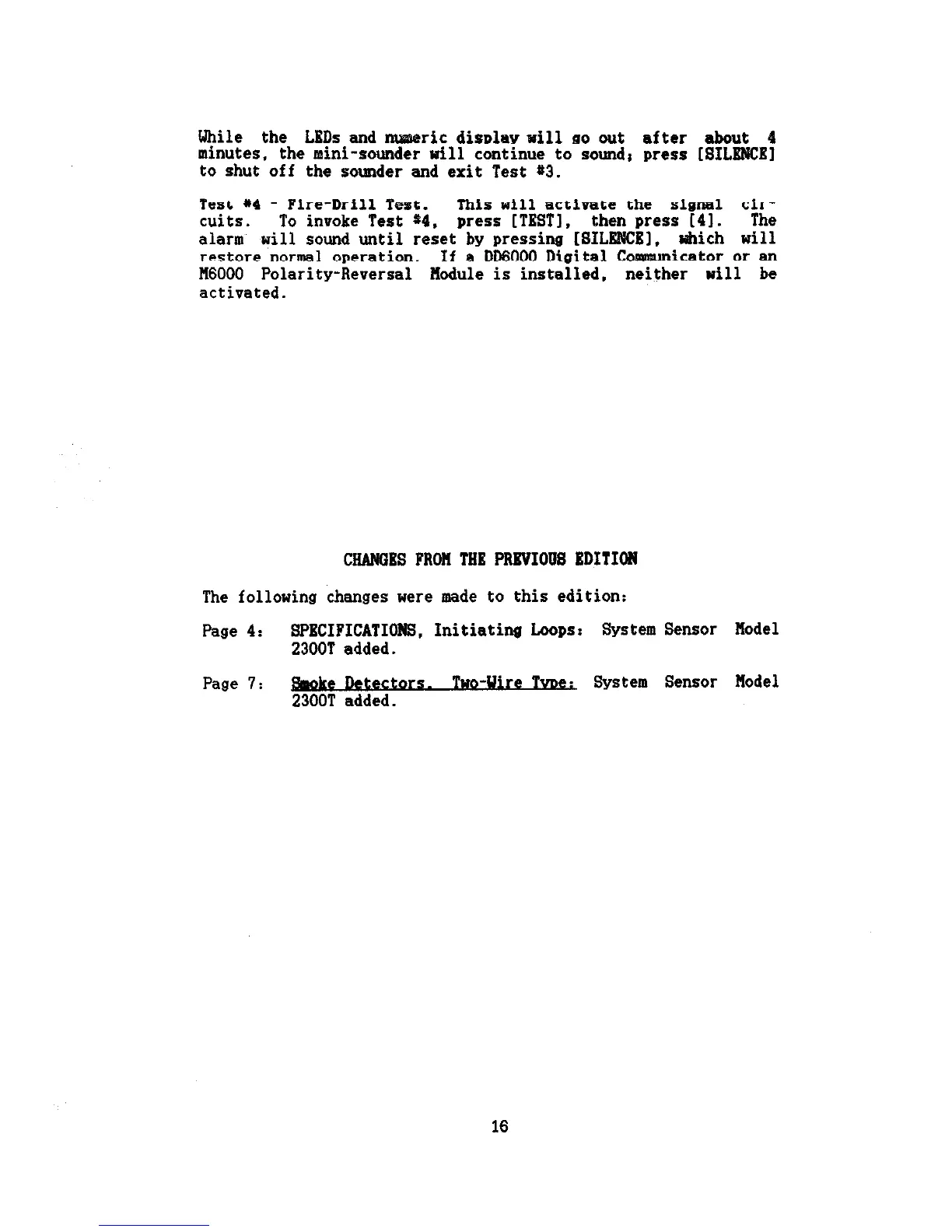 Page #16 background image