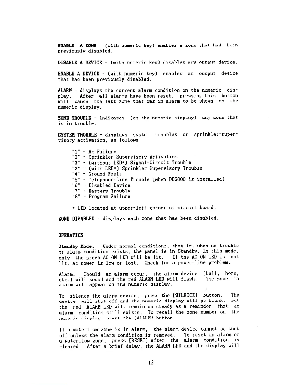 Page #12 background image