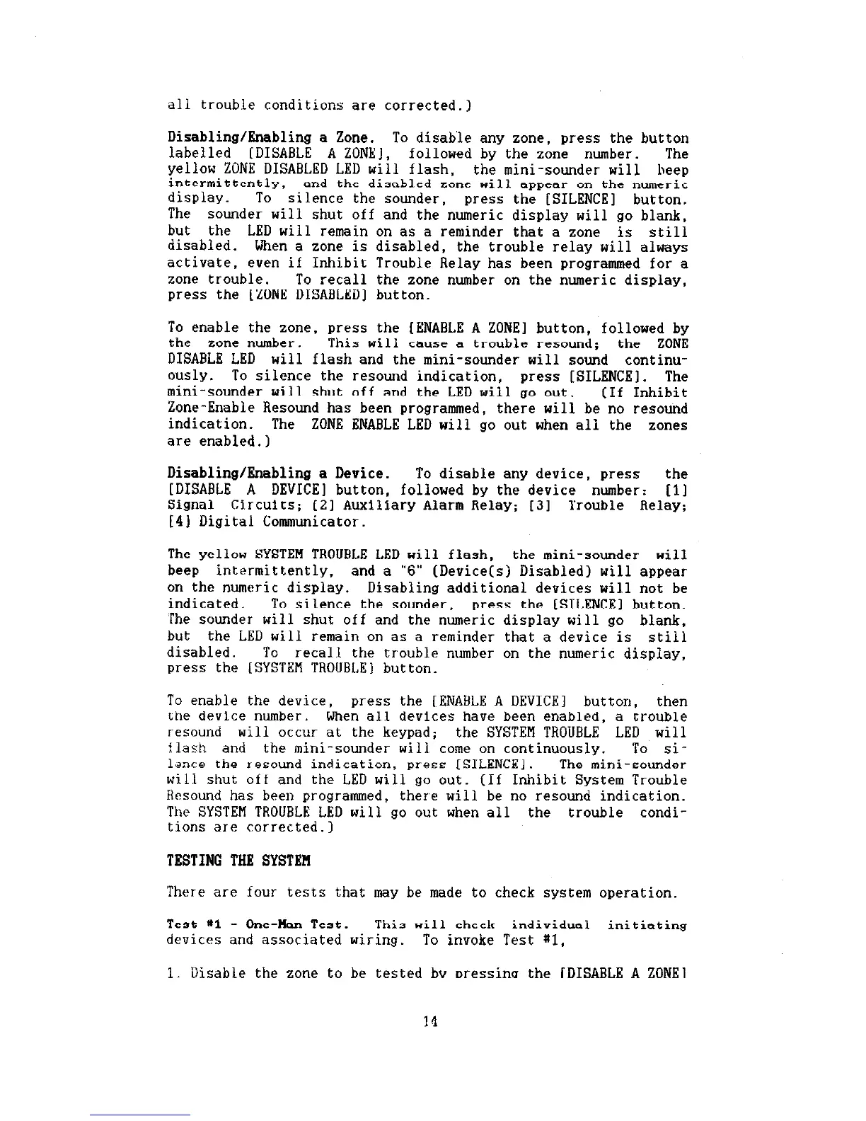 Page #14 background image