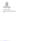 Preview: User Guide