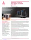 Preview: Product Guide