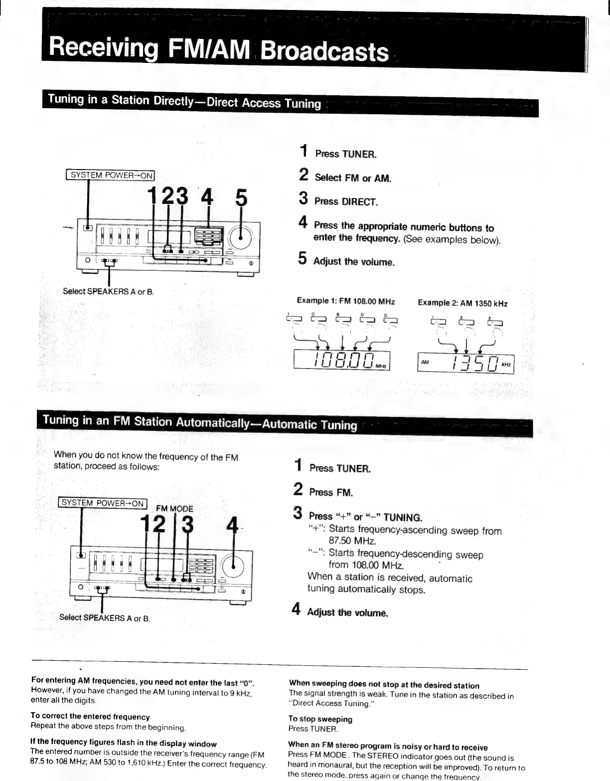 Page #17 background image