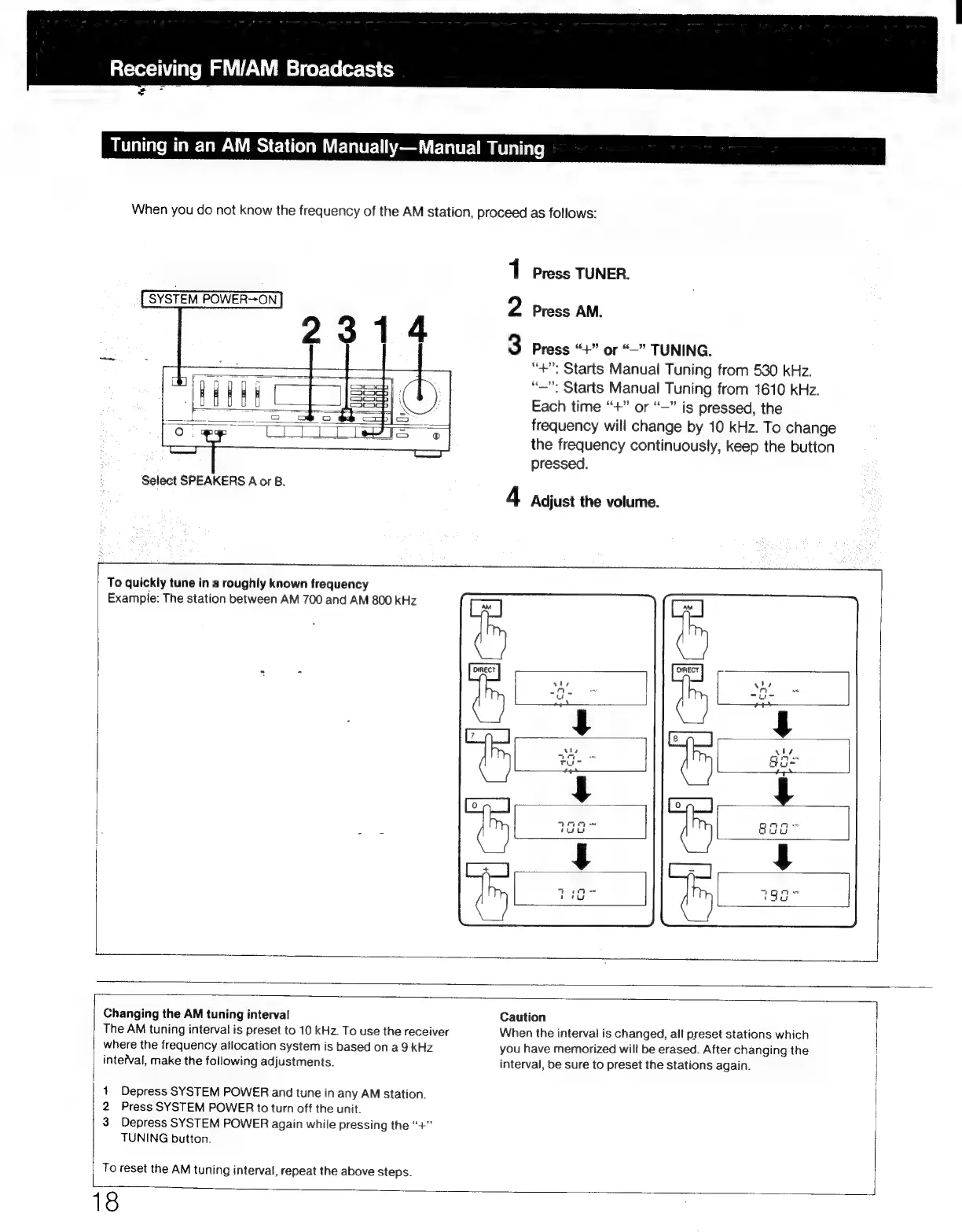 Page #18 background image
